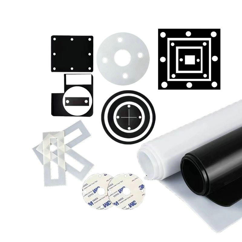 ���z�|Ƭ ���z�ܷ�Ȧ ���z��ˮȦ